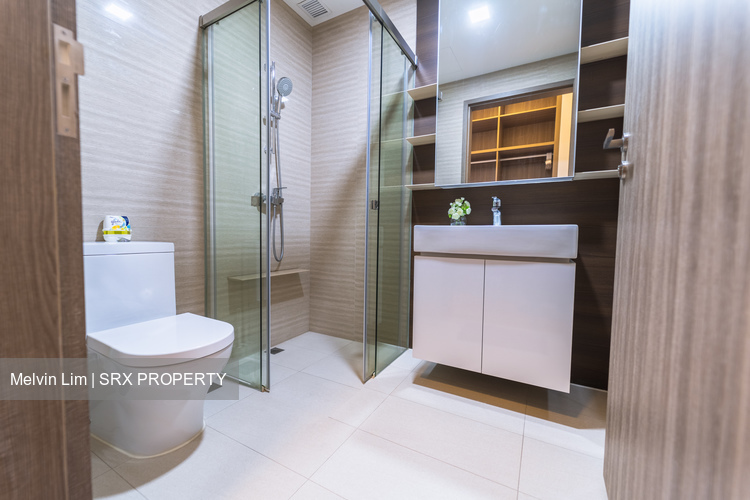 Sky Vue (D20), Condominium #206313021